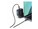 StarTech.com S2CEPR6F-USB-CABLE             Image 6 from Front