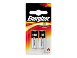 Energizer E90BP-2 Main Image from Front