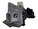 BTI BL-FU200C-OE Image 1 from Right-angle