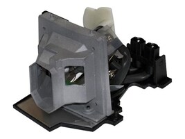 BTI BL-FU200C-OE Main Image from Right-angle