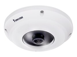 Vivotek FE9381-EHV Main Image from Right-angle