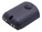Honeywell 318-020-001 Image 1 from 