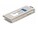 AddOn 100G-CFP2-SR10-AO Image 5 from Top