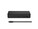 Belkin F4U109TT-RM2                   Image 1 from Front