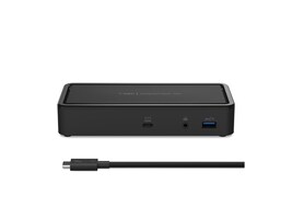 Belkin F4U109TT-RM2                   Main Image from Front