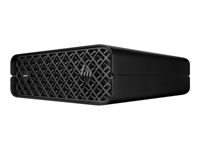 HP Z2 G9 Mini vPro Core i5-14500 1.9GH 16GB 512GB SSD T400 be BT 280W W11P, A12L8UT#ABA, 41780424, Workstations