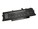 BTI GHJC5-BTI Image 1 from Front