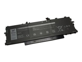 BTI GHJC5-BTI Main Image from Front