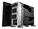 Hewlett Packard Enterprise P55534-001 Image 3 from Right-angle