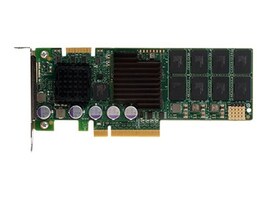 Seagate Technology ST932KN0002 Main Image from Front