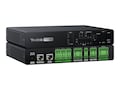 Yealink CT300 Advanced Room Device Navigator, 1303169 , 42124916, Video Conference Room Hardware Yealink CT300 Advanced Room Device Navigator, 1303169 , 42124916, Video Conference Room Hardware