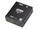 Aten Technology VB800 Image 1 from Right-angle