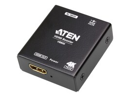 Aten Technology VB800 Main Image from Right-angle