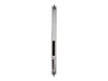 Juniper Networks MPC5EQ-100G10G MPC, Price Incl , MPC5EQ-100G10G, 41129257, Network Routers