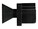 StarTech.com RJ45COVER Image 5 from Right side