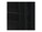 Tripp Lite SR42UBDP48 Image 9 from Close-up
