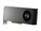 PNY Technologies VCNRTXPRO5000B72-PB Image 3 from Right-angle PNY Technologies VCNRTXPRO5000B72-PB Image 3 from Right-angle
