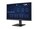 LG Electronics 27CQ650I-6N Image 1 from Right-angle