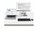 StarTech.com DKT31CH2CPD3 Image 13 from Front