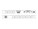 Eaton TPC12F-C Image 1 from 
