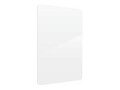 ZAGG Glass Screen Protector for iPad Air 11 (M4 M3 M2), 200116481 , 41823898, Protective & Dust Covers ZAGG Glass Screen Protector for iPad Air 11 (M4 M3 M2), 200116481 , 41823898, Protective & Dust Covers