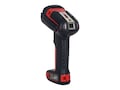 Honeywell Scanner only. Wireless. 1D 2D, XLR focus. Bluetooth, 1991IXLR-3-N, 41660067, Scanners