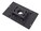 Chief Manufacturing RPA452 Image 1 from Right-angle