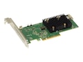 Lenovo ThinkSystem RAID 545-8i PCIe Gen4 12Gb Adapter, 4Y37A93012 , 42090712, RAID Controllers Lenovo ThinkSystem RAID 545-8i PCIe Gen4 12Gb Adapter, 4Y37A93012 , 42090712, RAID Controllers