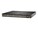 Hewlett Packard Enterprise R9F63A#AC6 Image 1 from Right-angle
