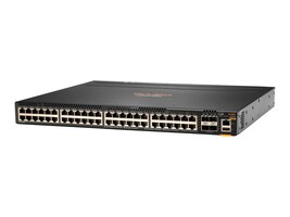 Hewlett Packard Enterprise R9F63A#AC6 Main Image from Right-angle