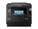 Citizen Systems America CT-S851IIIS3NNUBKP Image 6 from Front Citizen Systems America CT-S851IIIS3NNUBKP Image 6 from Front