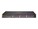 Hewlett Packard Enterprise JL675A#ACC Image 2 from Front