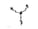 Neomounts DS60-425BL2 Image 4 from Back Neomounts DS60-425BL2 Image 4 from Back
