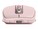 Logitech 910-006927 Image 4 from Front