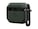 Urban Armor Gear 104127117272 Image 8 from Back Urban Armor Gear 104127117272 Image 8 from Back