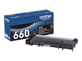 Brother TN660 Main Image from Multi-angle