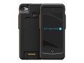 Infinite Linea Honeywell 2D Pro Rugged Scanner for iPod 5th, 6th & 7th Gen Touch , LPR-HS2D-POD, 41395557, Bar Code Scanners Infinite Linea Honeywell 2D Pro Rugged Scanner for iPod 5th, 6th & 7th Gen Touch , LPR-HS2D-POD, 41395557, Bar Code Scanners