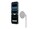 Belkin CTA005FQSA                     Image 1 from Right-angle