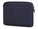 STM Bags STM-114-396M-02                Image 1 from Right-angle