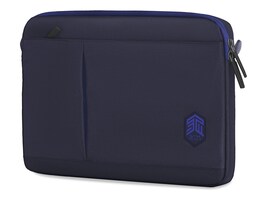 STM Bags STM-114-396M-02                Main Image from Right-angle