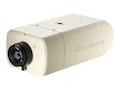 CP Technologies FCS-1131 PoE IP Camera, 2MP, 10 100MBPS with SD SDHC Card Slot, FCS-1131, 13687171, Cameras - Security