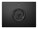 HP Inc. 5R344UT#ABA Image 5 from Back