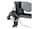 Ergotron 97-711 Image 2 from Back Ergotron 97-711 Image 2 from Back