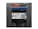 CyberPower OL8KRTHD                       Image 9 from Back CyberPower OL8KRTHD                       Image 9 from Back