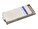 AddOn CFP2-100GBASE-LR4-AO Image 3 from Back