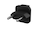 HP Inc. C90CKUT#ABA Image 5 from Right-angle HP Inc. C90CKUT#ABA Image 5 from Right-angle