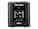 CyberPower OR1500PFCLCD Image 1 from Front CyberPower OR1500PFCLCD Image 1 from Front