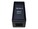 Valcom VM-SRLY                        Image 1 from Front