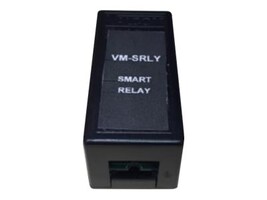 Valcom VM-SRLY                        Main Image from Front