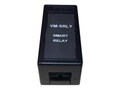 Valcom SMART RELAY, VM-SRLY                       , 41911444, Microphones & Accessories